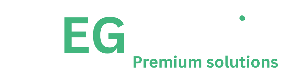 EGHosting