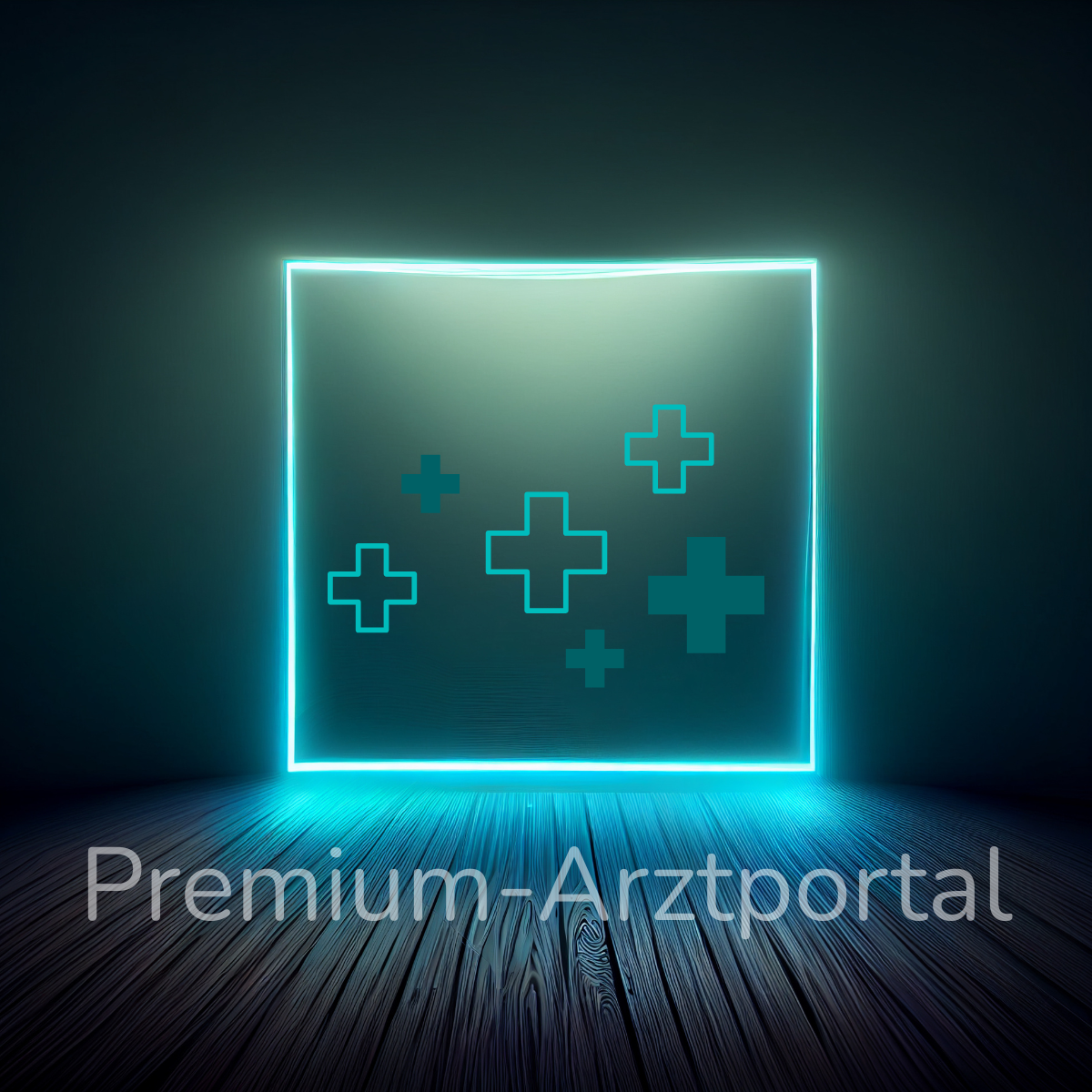 Premium Doctor Portal V1 (SPHP)